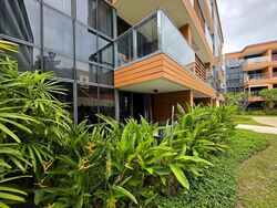 Sophia Hills (D9), Condominium #592964881